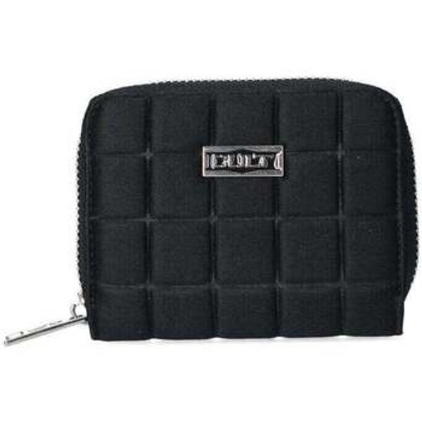 Cult Cult  Novčanici -  Cult