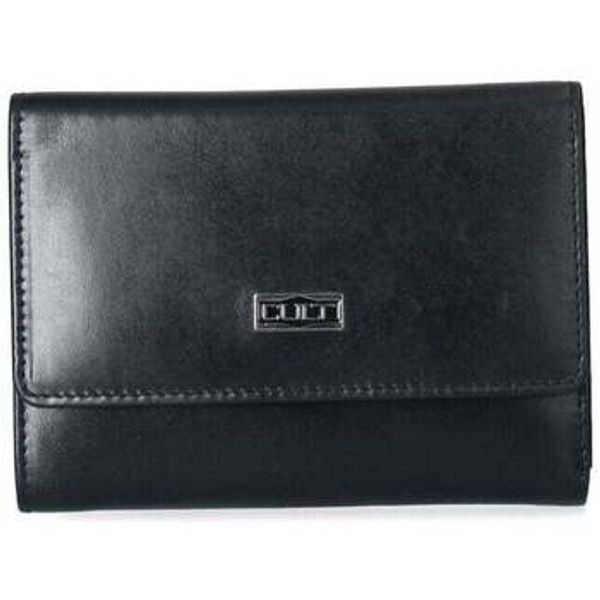 Cult Cult  Novčanici -  Cult