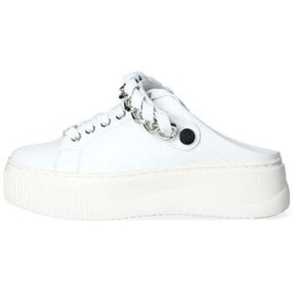 Cult Cult  Papuče -  Cult