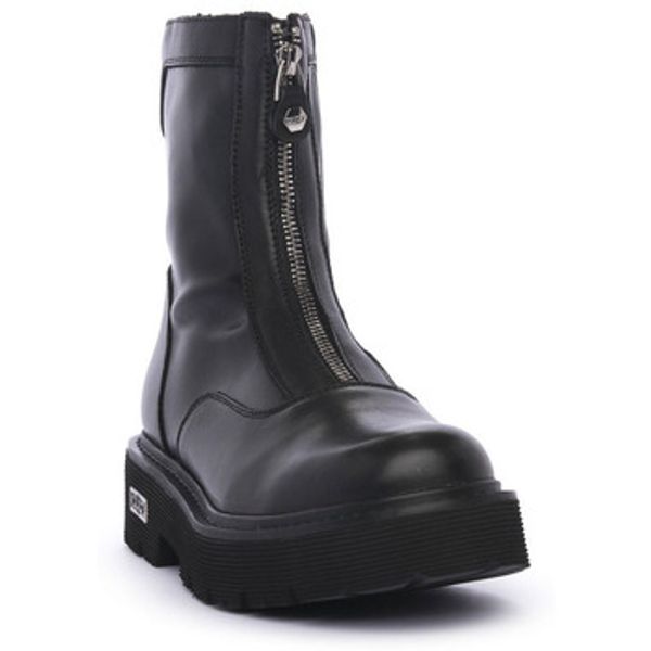 Cult Cult  Polučizme 4346 SLASH  Cult