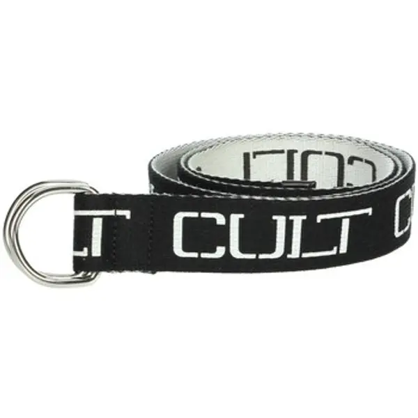 Cult Cult  Remeni X98.101  Cult