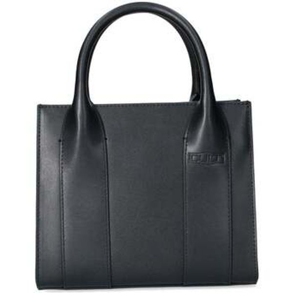 Cult Cult  Ručne torbe -  Cult