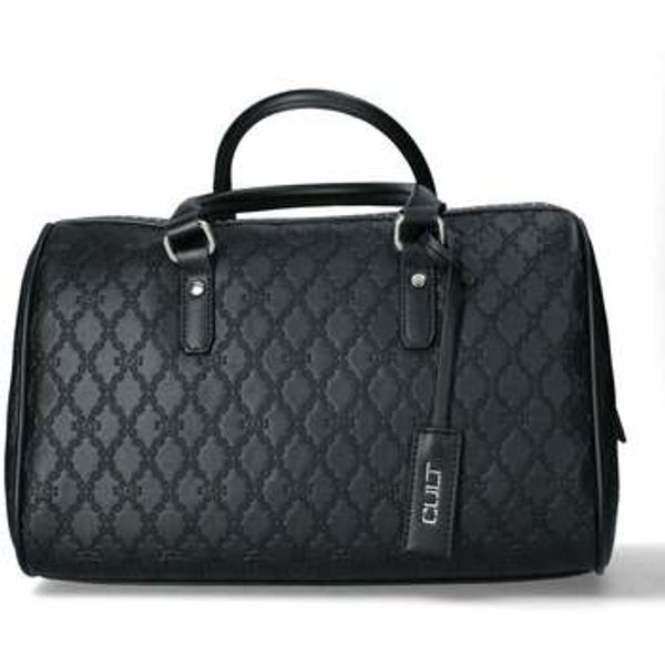 Cult Cult  Ručne torbe -  Cult