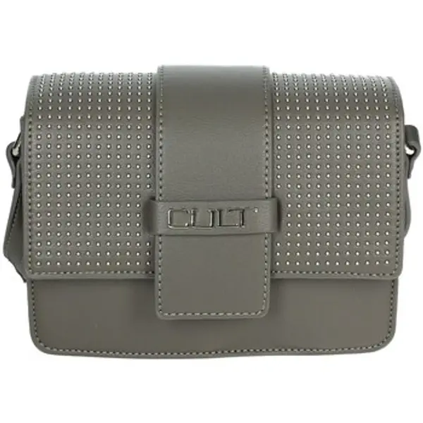Cult Cult  Ručne torbe X03.001  Cult