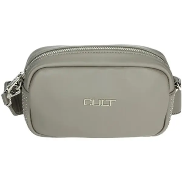 Cult Cult  Ručne torbe X07.002  Cult