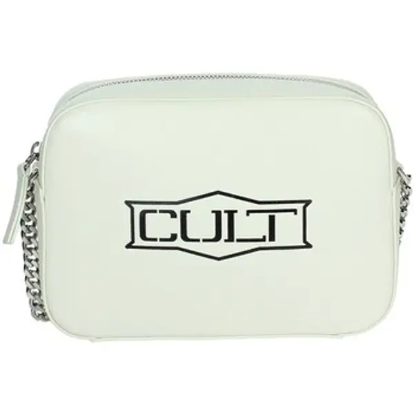 Cult Cult  Ručne torbe X16.003  Cult