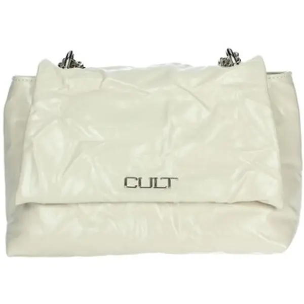 Cult Cult  Ručne torbe X28.002  Cult