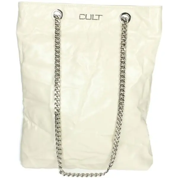 Cult Cult  Ručne torbe X28.004  Cult
