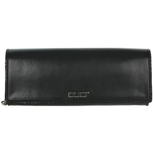Cult Cult  Ručne torbe X31.002  Cult