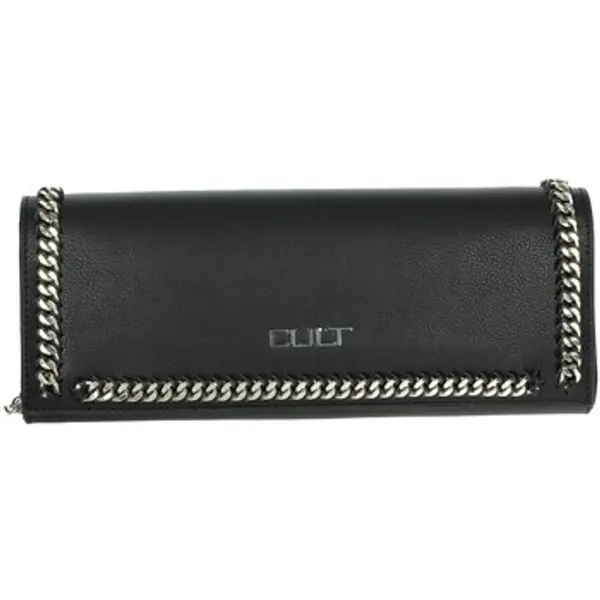 Cult Cult  Ručne torbe X34.003  Cult