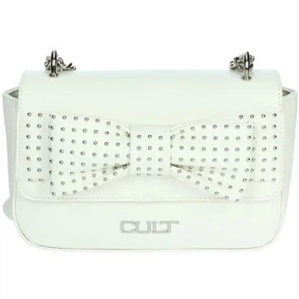 Cult Cult  Ručne torbe X40.003  Cult