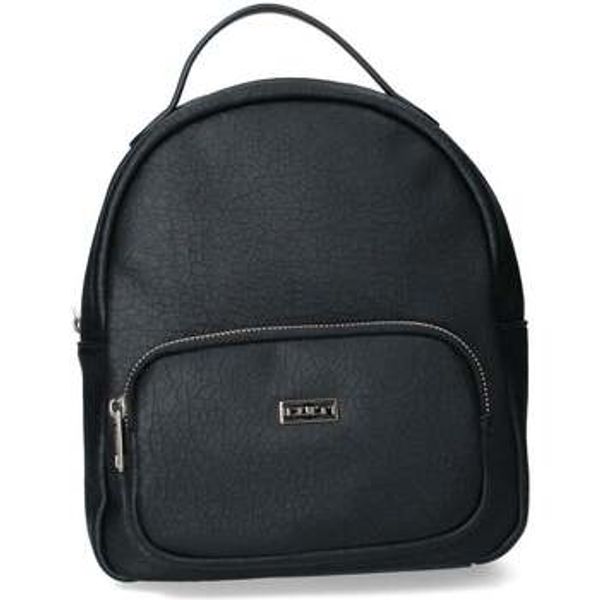 Cult Cult  Ruksaci -  Cult