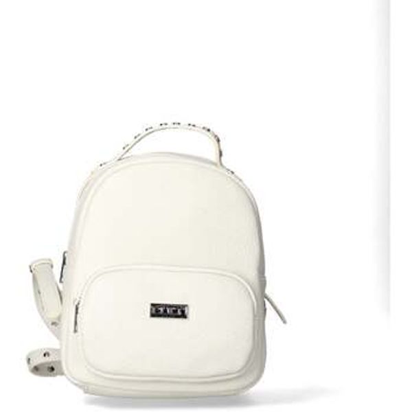 Cult Cult  Ruksaci -  Cult