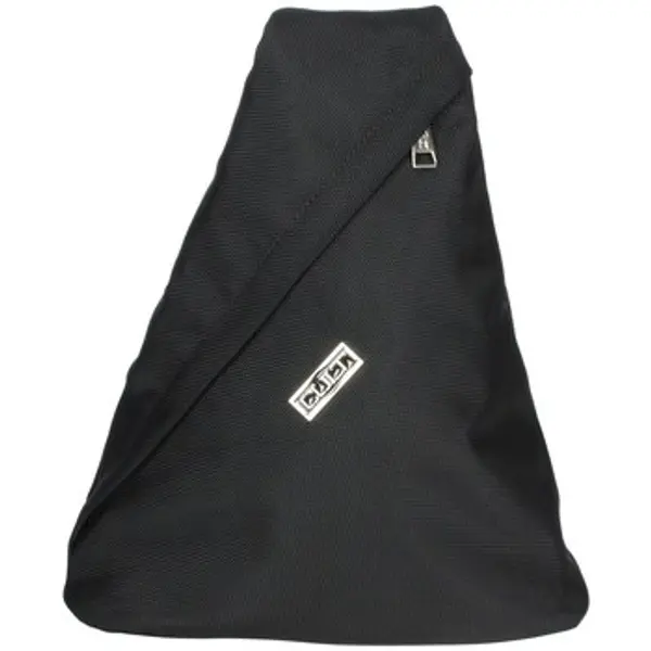 Cult Cult  Ruksaci X27.003  Cult