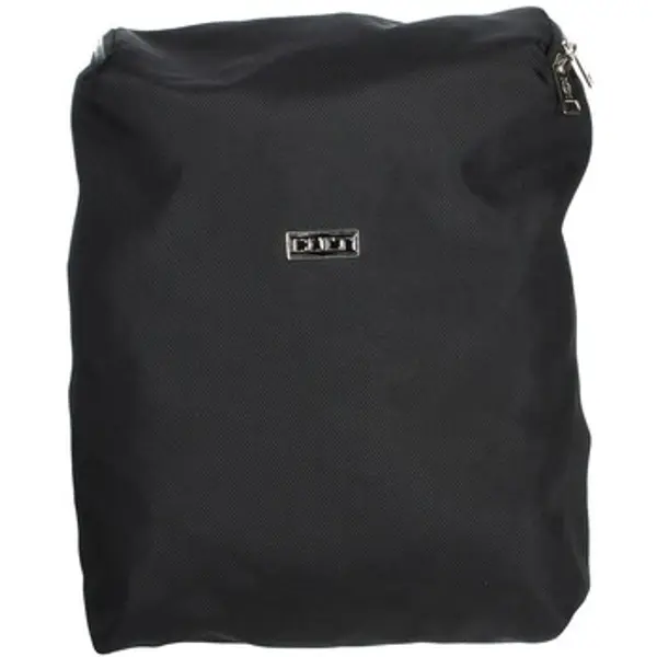 Cult Cult  Ruksaci X27.005  Cult