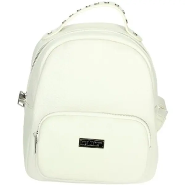 Cult Cult  Ruksaci X37.008  Cult