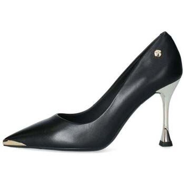 Cult Cult  Salonke -  Cult