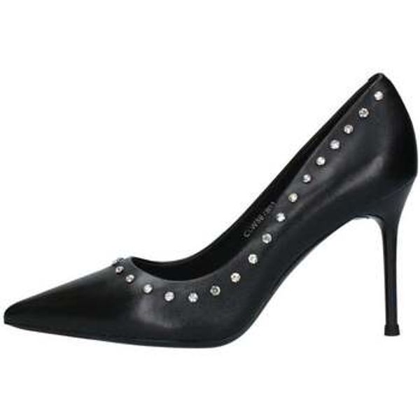 Cult Cult  Salonke -  Cult