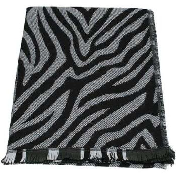 Cult Cult  Šalovi, pašmine i marame -  Cult