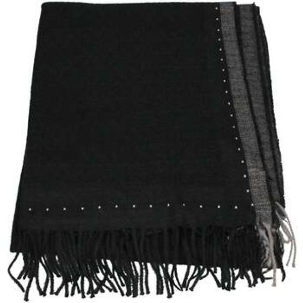 Cult Cult  Šalovi, pašmine i marame -  Cult