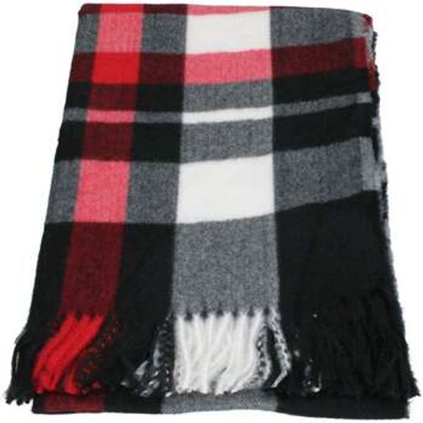 Cult Cult  Šalovi, pašmine i marame -  Cult