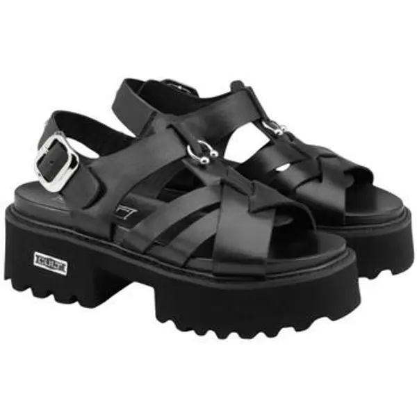 Cult Cult  Sandale i polusandale CHER 4535 SANDAL W CLW453500  Cult