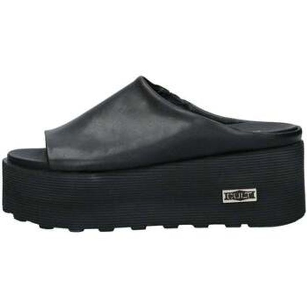 Cult Cult  Sandale i polusandale -  Cult