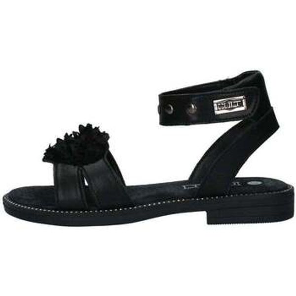 Cult Cult  Sandale i polusandale -  Cult