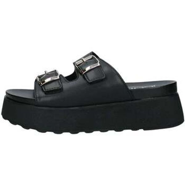 Cult Cult  Sandale i polusandale -  Cult