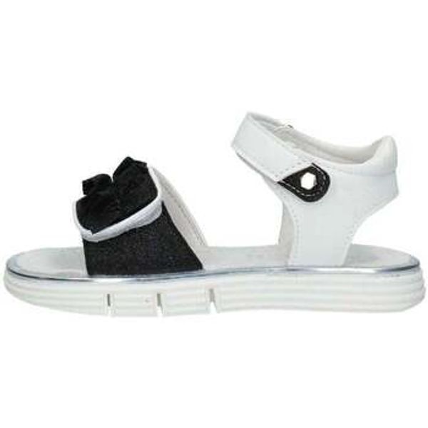 Cult Cult  Sandale i polusandale -  Cult