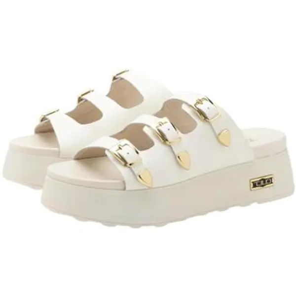 Cult Cult  Sandale i polusandale JANIS SANDAL CLW473901  Cult