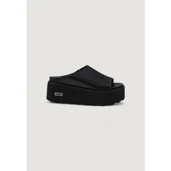 Cult Cult  Sandale i polusandale NANCY 3457 W LEATHER CLW345700  Cult