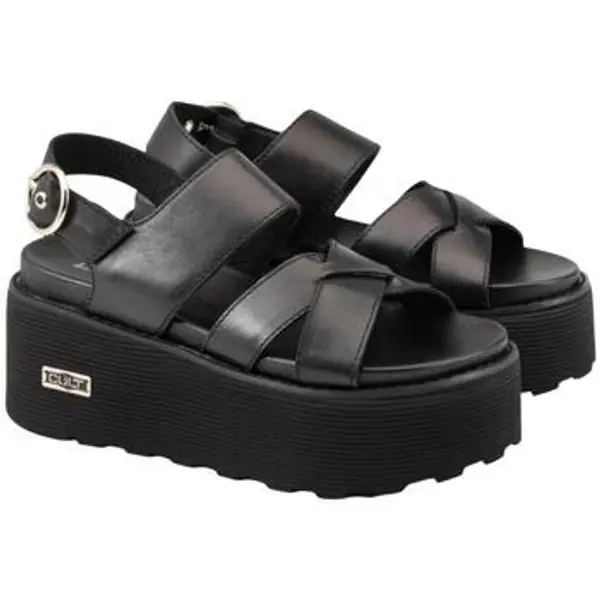 Cult Cult  Sandale i polusandale NANCY SANDAL CLW474500  Cult