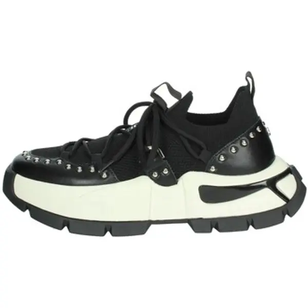 Cult Cult  Slip-on cipele CLW445100  Cult