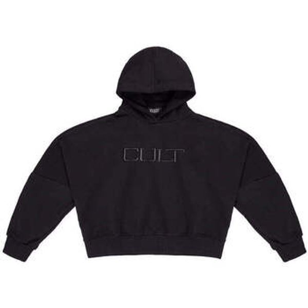 Cult Cult  Sportske majice -  Cult