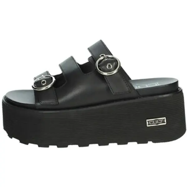 Cult Cult  Sportske natikače CLW447300  Cult