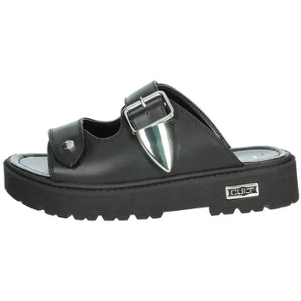 Cult Cult  Sportske natikače T-273  Cult