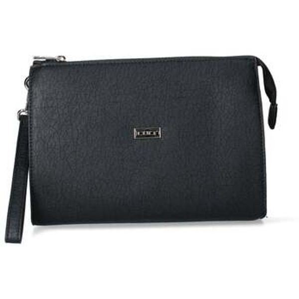 Cult Cult  Torbe -  Cult