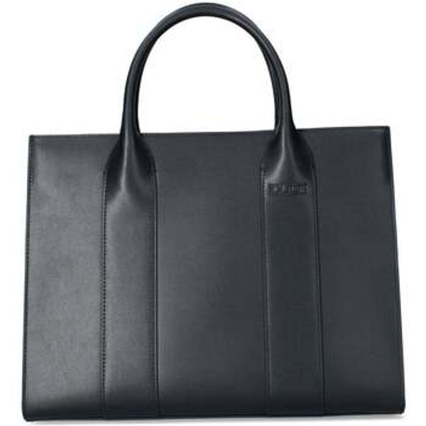 Cult Cult  Torbe -  Cult