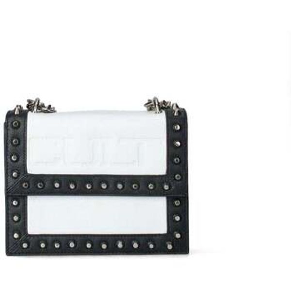 Cult Cult  Torbe -  Cult