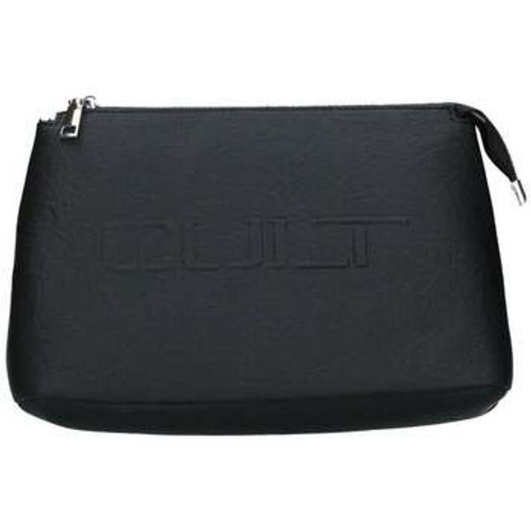 Cult Cult  Torbe -  Cult