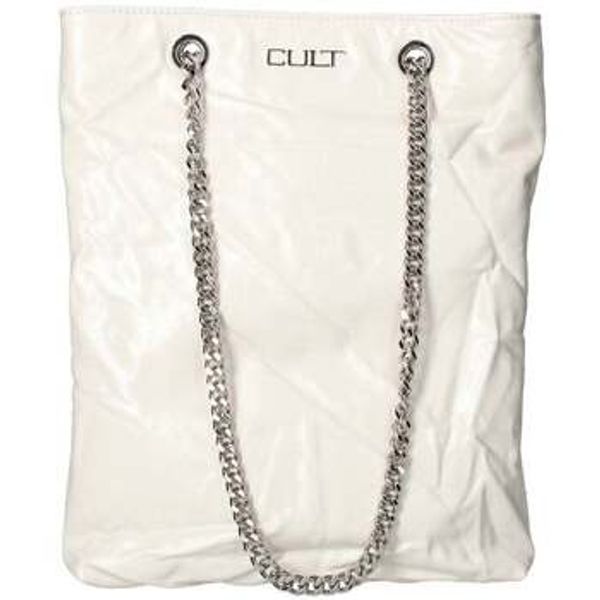 Cult Cult  Torbe -  Cult