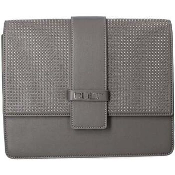 Cult Cult  Torbe -  Cult