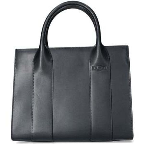 Cult Cult  Torbe -  Cult