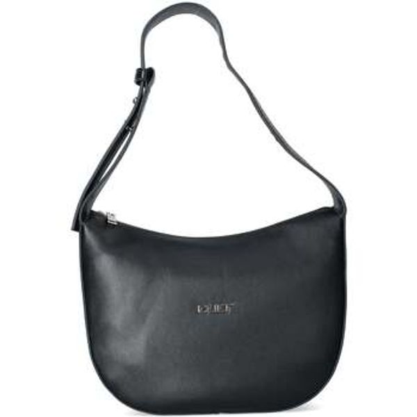 Cult Cult  Torbe -  Cult