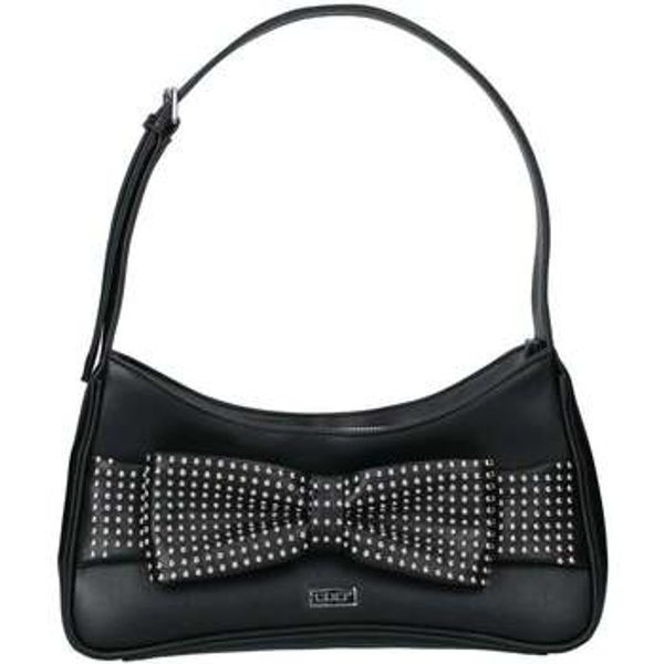 Cult Cult  Torbe -  Cult