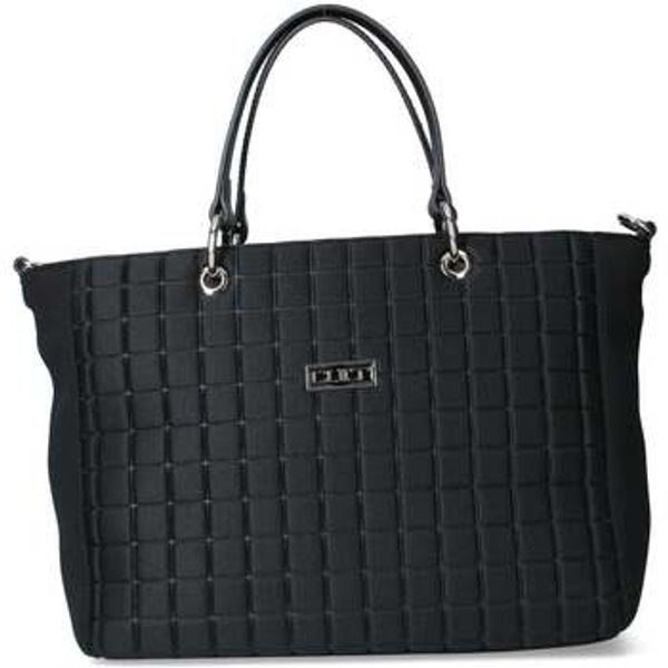 Cult Cult  Torbe -  Cult