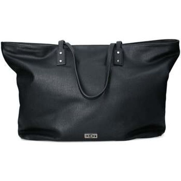 Cult Cult  Torbe -  Cult