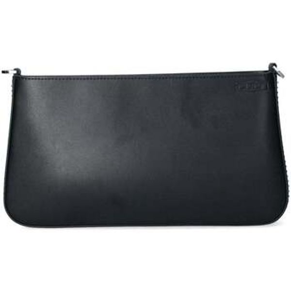 Cult Cult  Torbe -  Cult