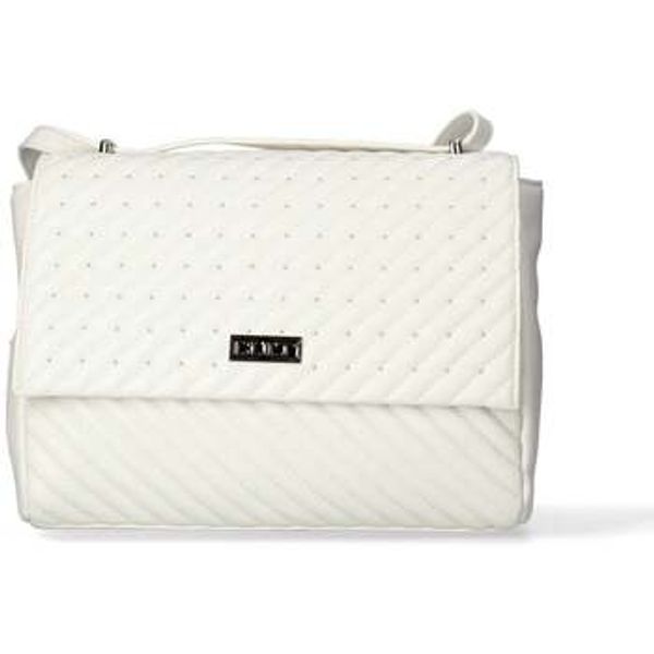 Cult Cult  Torbe -  Cult